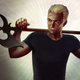 Illustration for article titled An exclusive sneak peek of the final issue of IDW's Spike miniseries